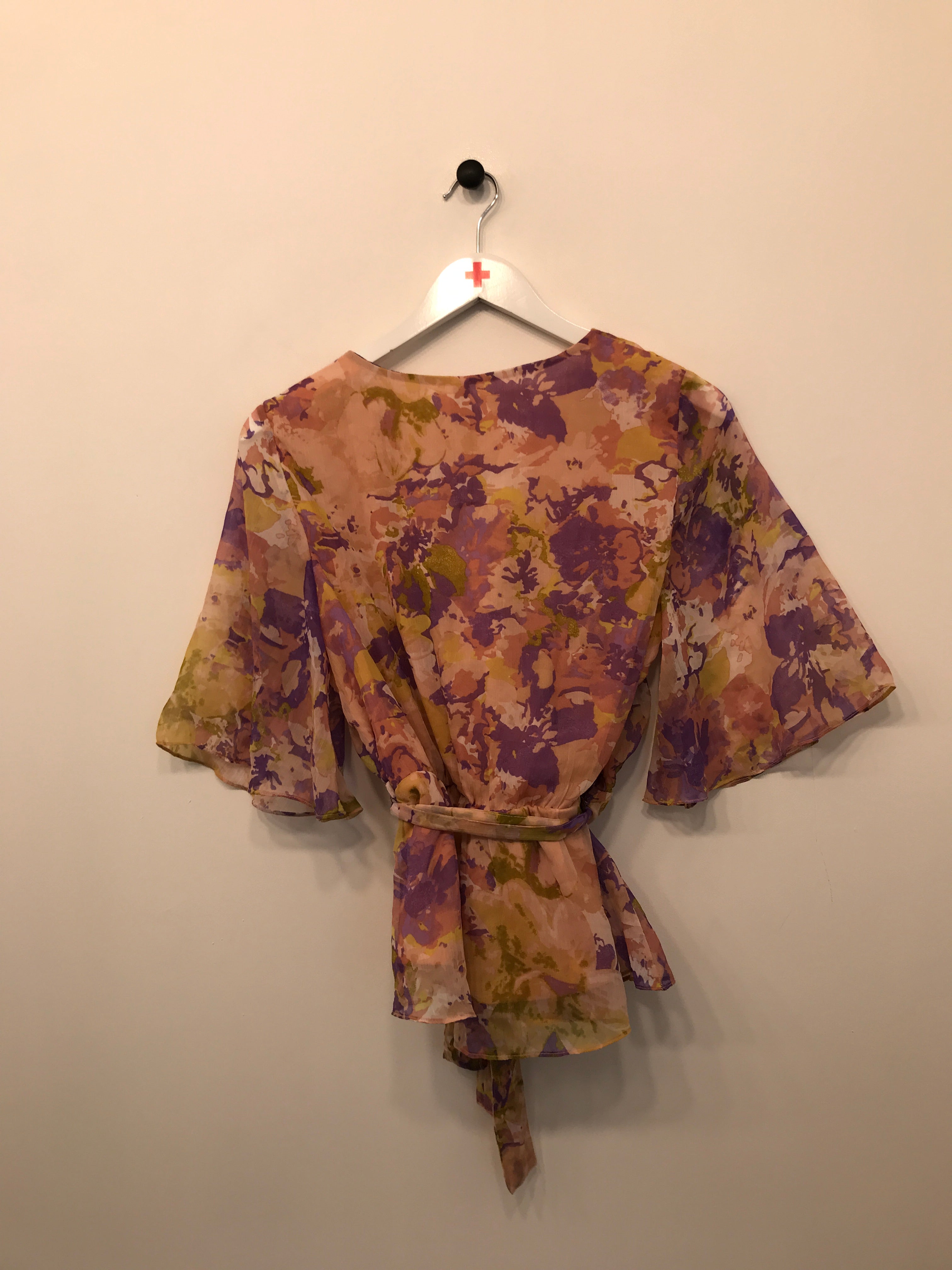 JDY Bluse